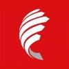 Concord Technology Logo