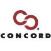 Concord USA Logo