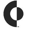 Concord Logo