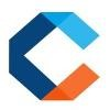 Concordance Healthcare Solutions Logo