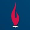 Concorde Career Colleges Logo