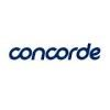 Concorde Solutions Logo