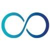 Concorde Technology Group Logo
