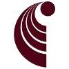 Concorde Therapy Group Logo