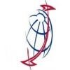 Concorde Worldwide Logo