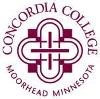 Concordia College (Minnesota) Logo