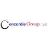 Concordia Group Logo