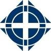 Concordia International School Logo