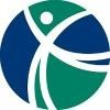 Concordia Language Villages Logo