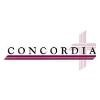 Concordia Life Care Community Logo