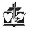 Concordia Lutheran Ministries Logo