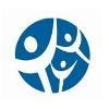 Concordia Place Logo