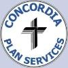 Concordia Plan Services Logo