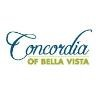 Concordia Retirement Logo