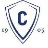 Concordia University (Oregon) Logo