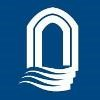 Concordia University of Edmonton Logo