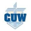 Concordia University Wisconsin Logo