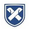 Concordia Versicherungen Logo