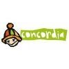 CONCORDIA Logo