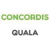 Concordis Logo