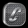 Concours Mold Logo