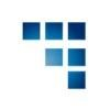 Concourse Federal Group Logo