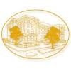Concourse House Logo