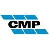 Concrete and Materials Placement Logo