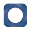 Concrete Pipe & Precast Logo