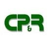 Concrete Protection & Restoration Logo
