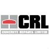 Concrete Repairs Limited Logo