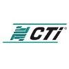 Concrete Technology Logo