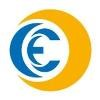 Concur Global Engineering Solutions Logo