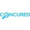 CONCURED Logo