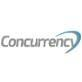 Concurrency Logo