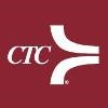 Concurrent Technologies Corporation Logo