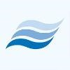 Condair Logo