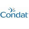 Condat Logo