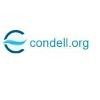 Condell Medical Center Logo