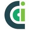 Condensed Curriculum Logo