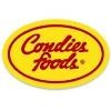 Condies Foods Logo