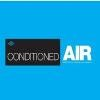 Conditioned Air Logo