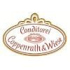 Conditorei Coppenrath & Wiese Logo
