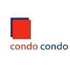 Condo Condo Development Group Logo