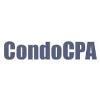 Condo CPA Logo