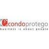 Condo Protego Logo