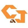 Condon-Johnson & Associates Logo