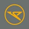 Condor Flugdienst Logo