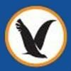 Condor Properties Logo
