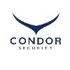 Condor Security Logo